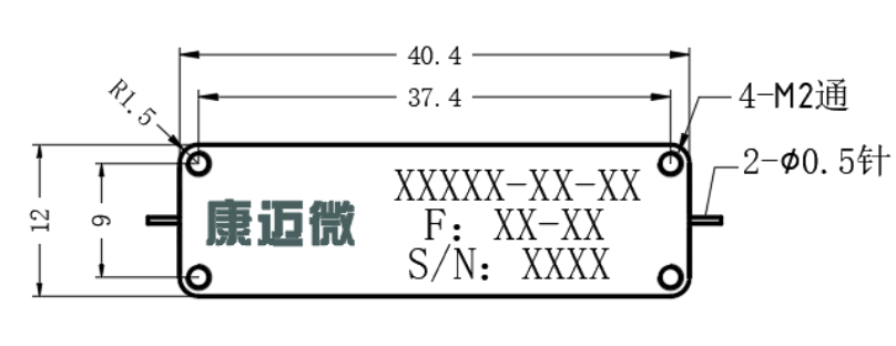 滤波器缩略图