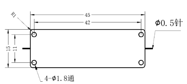 滤波器缩略图