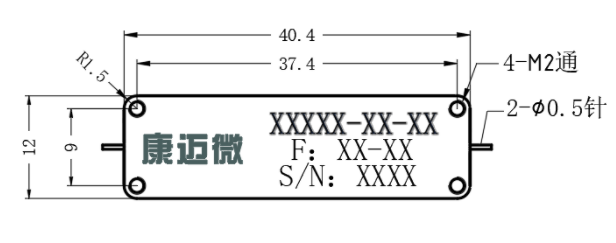 滤波器缩略图