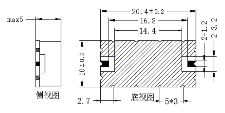 滤波器缩略图