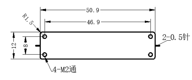 滤波器缩略图