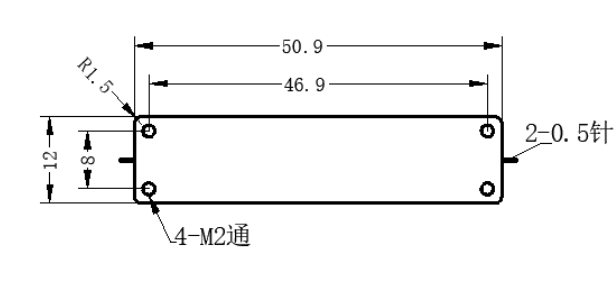 滤波器缩略图