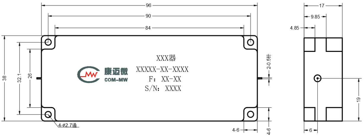 滤波器缩略图