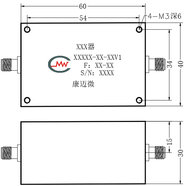 滤波器缩略图