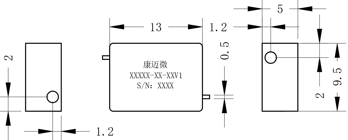 滤波器缩略图