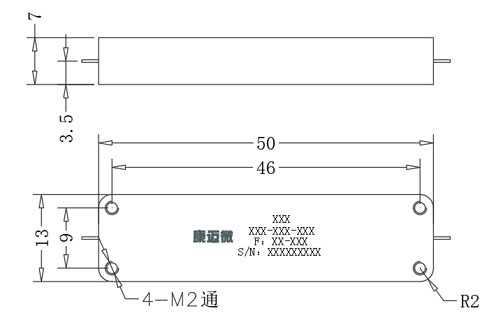滤波器缩略图
