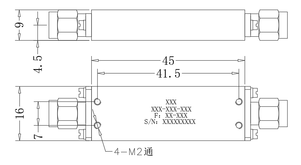 滤波器缩略图