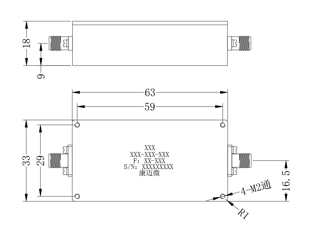 滤波器缩略图