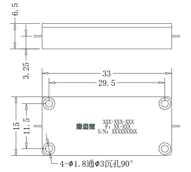 滤波器缩略图