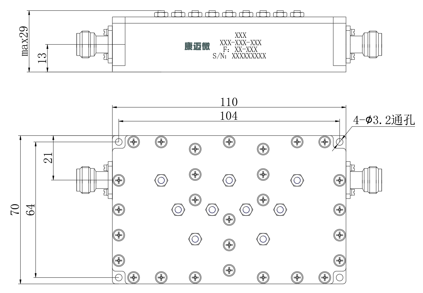 滤波器缩略图