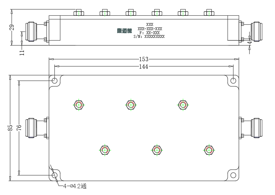 滤波器缩略图