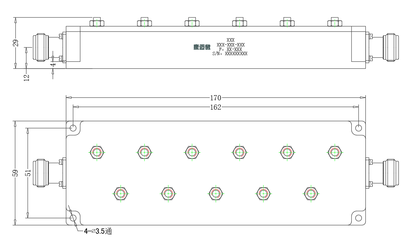 滤波器缩略图