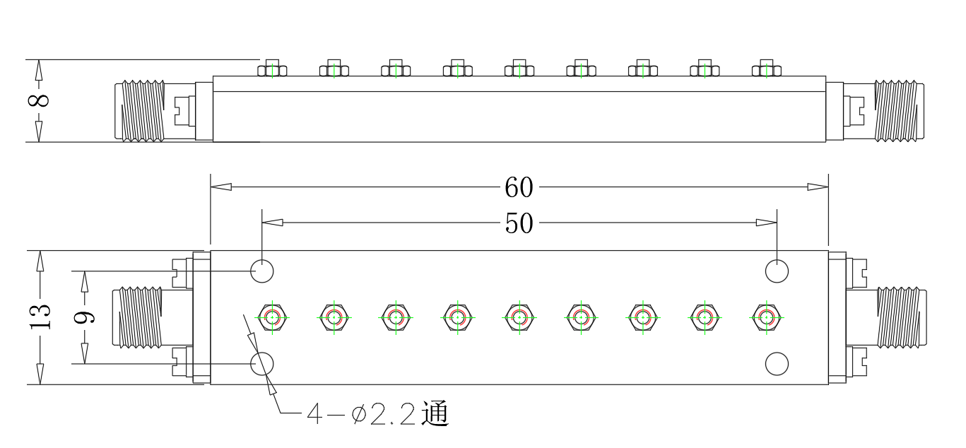 滤波器缩略图