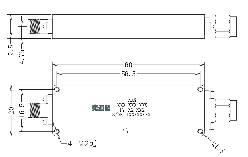 滤波器缩略图