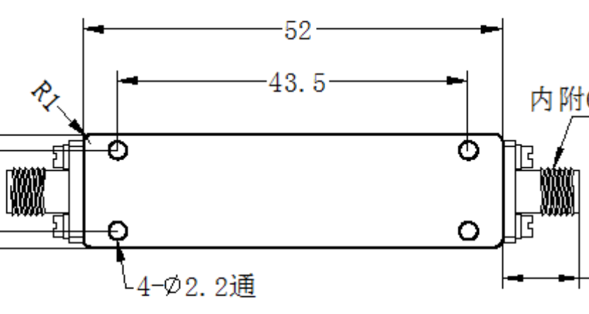 滤波器缩略图