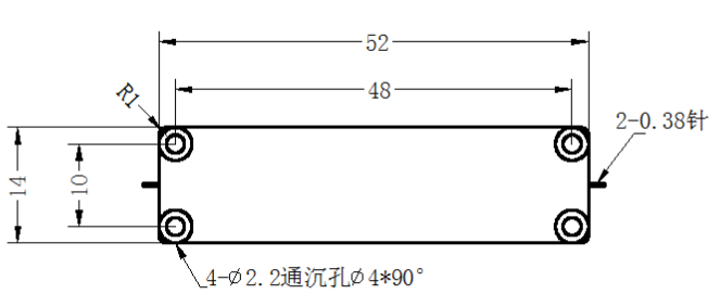 滤波器缩略图