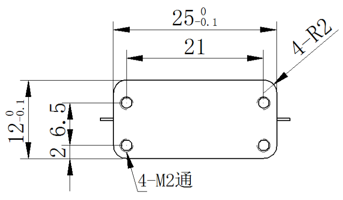 滤波器缩略图