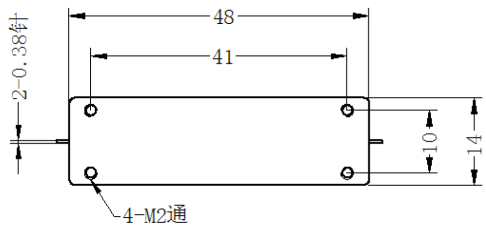滤波器缩略图