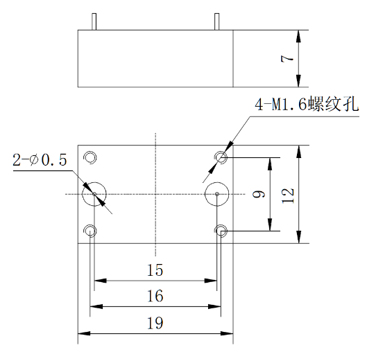 滤波器缩略图