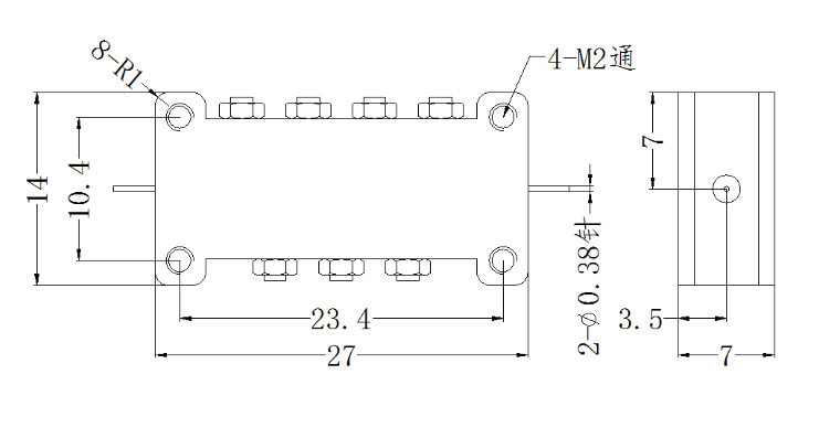 滤波器缩略图