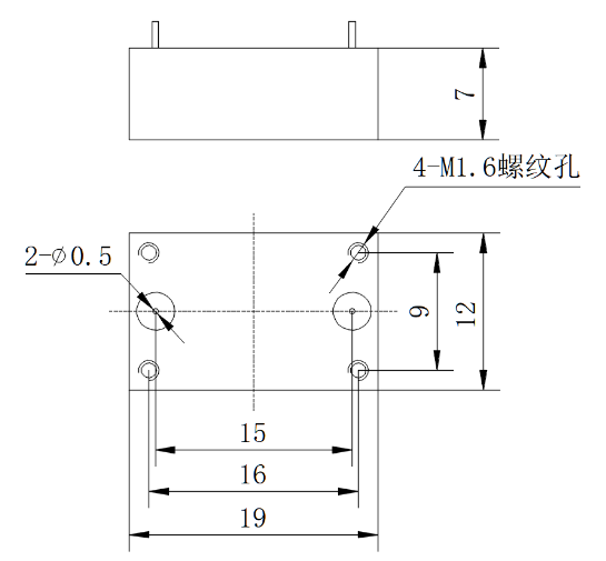滤波器缩略图