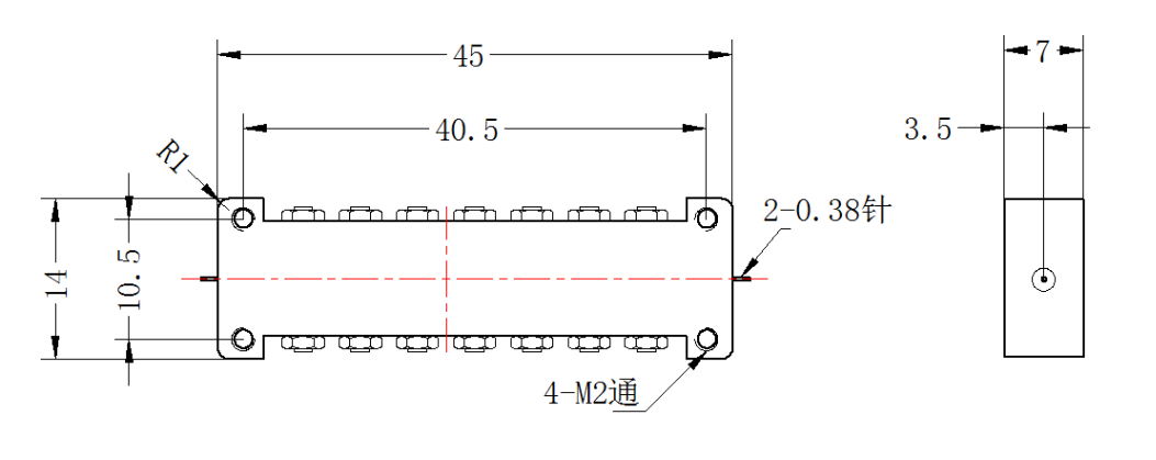 滤波器缩略图