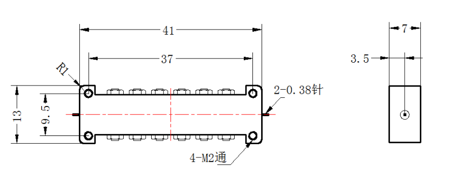 滤波器缩略图