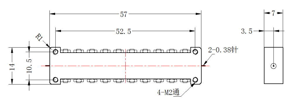 滤波器缩略图