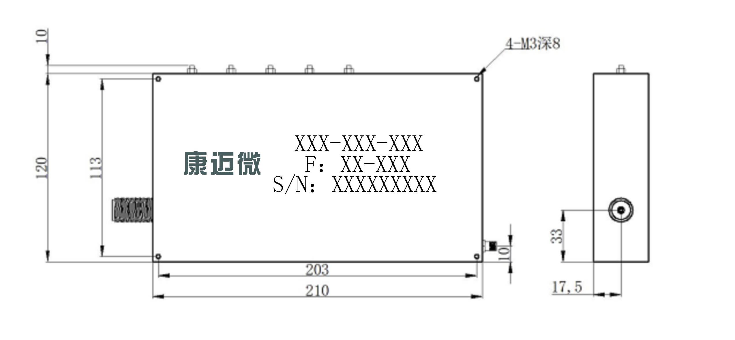 滤波器缩略图