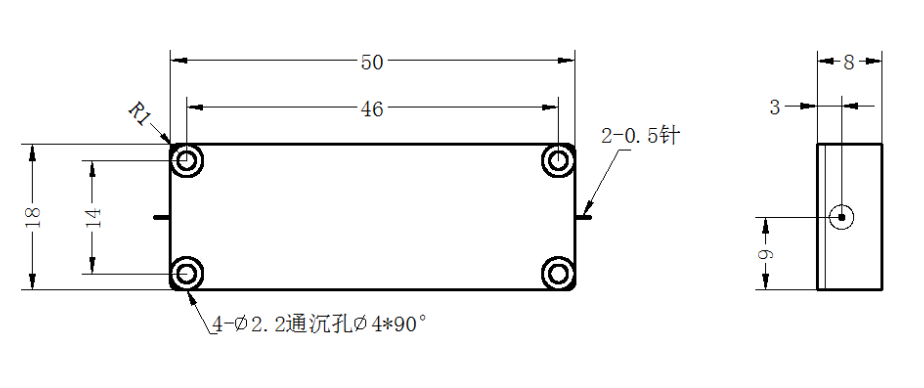滤波器缩略图