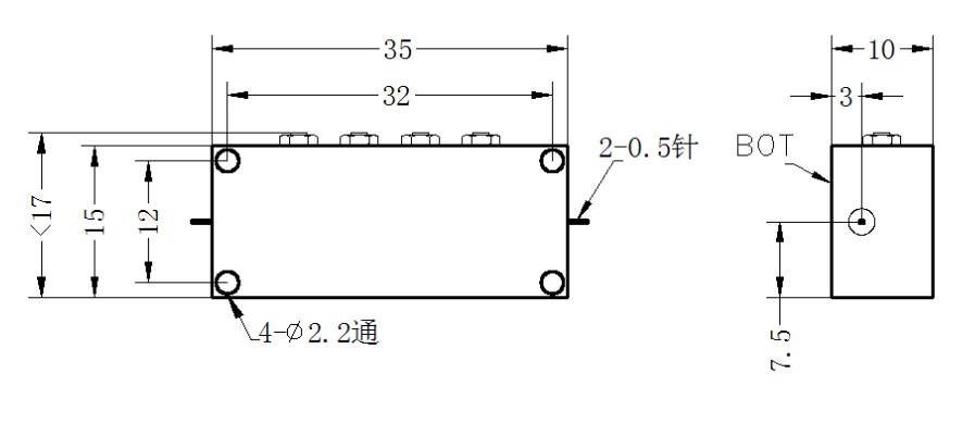 滤波器缩略图