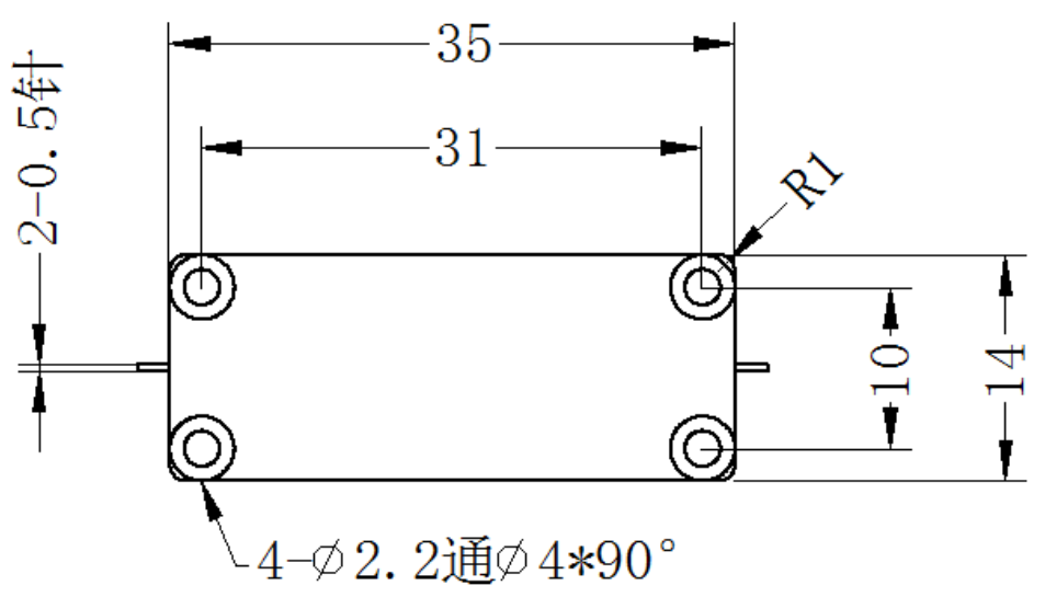 滤波器缩略图