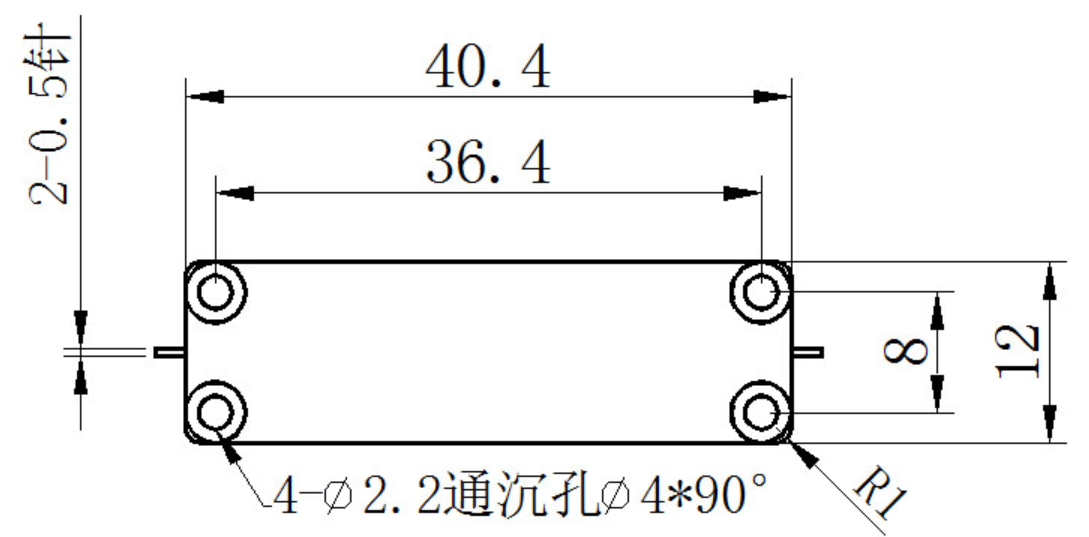 滤波器缩略图