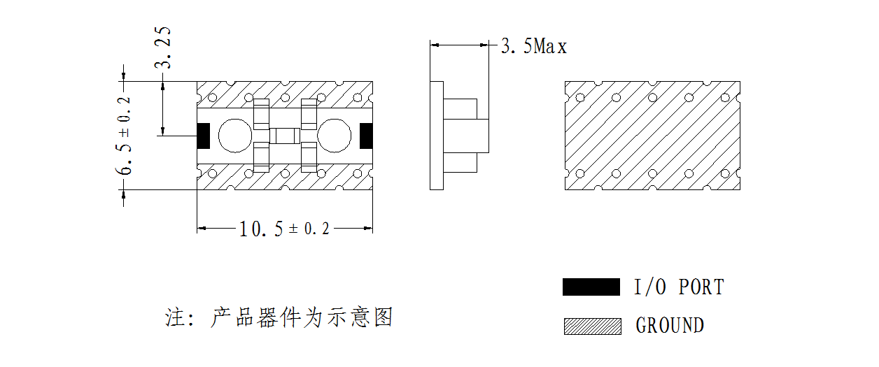 滤波器缩略图