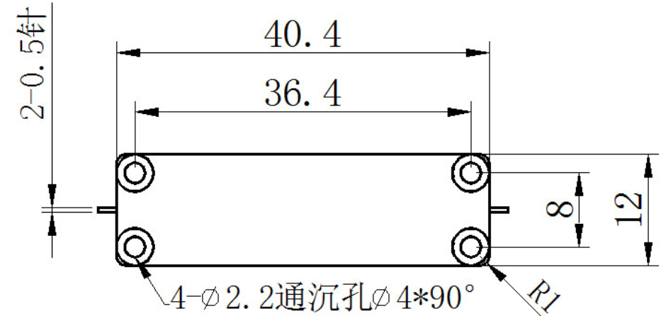 滤波器缩略图