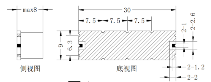 滤波器缩略图