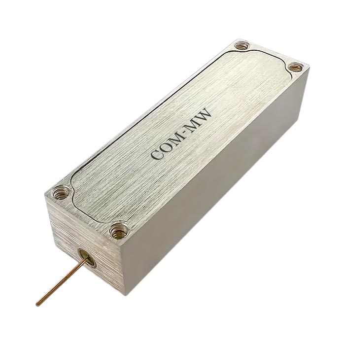 滤波器缩略图