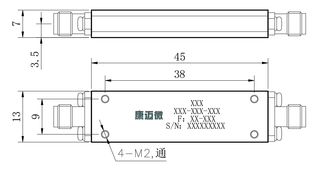 滤波器缩略图