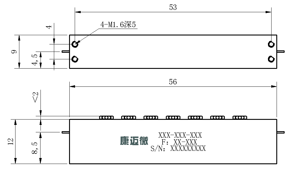 滤波器缩略图