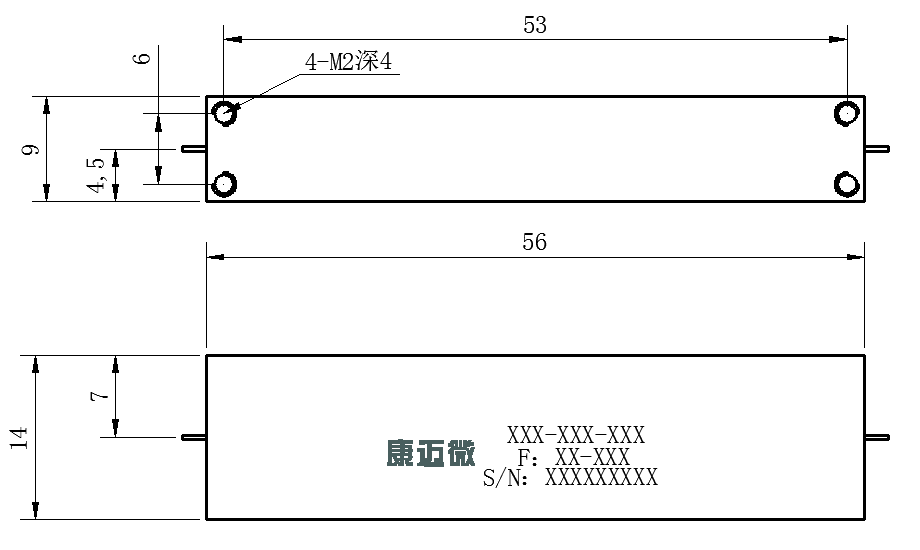 滤波器缩略图
