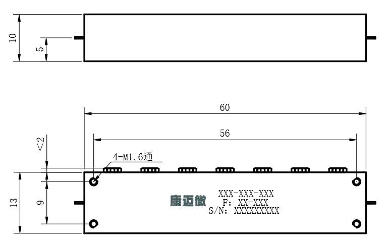 滤波器缩略图