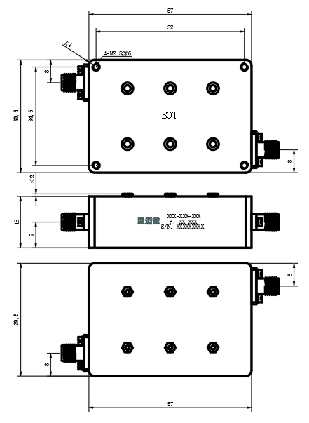 滤波器缩略图