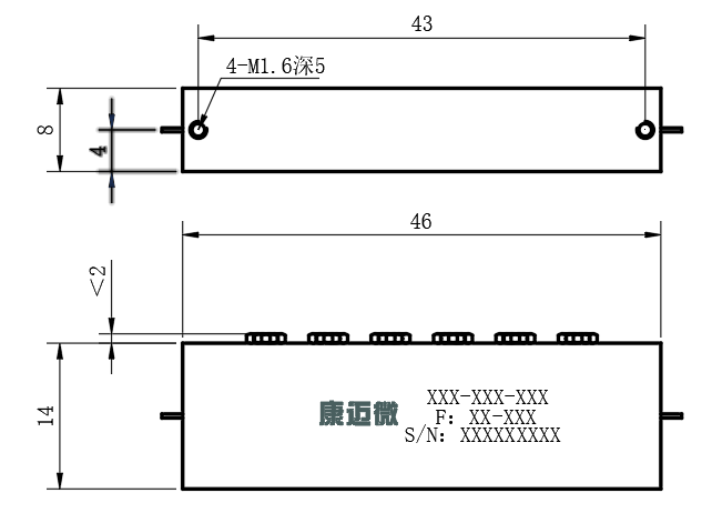 滤波器缩略图