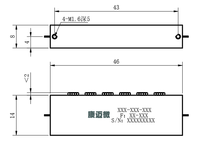 滤波器缩略图