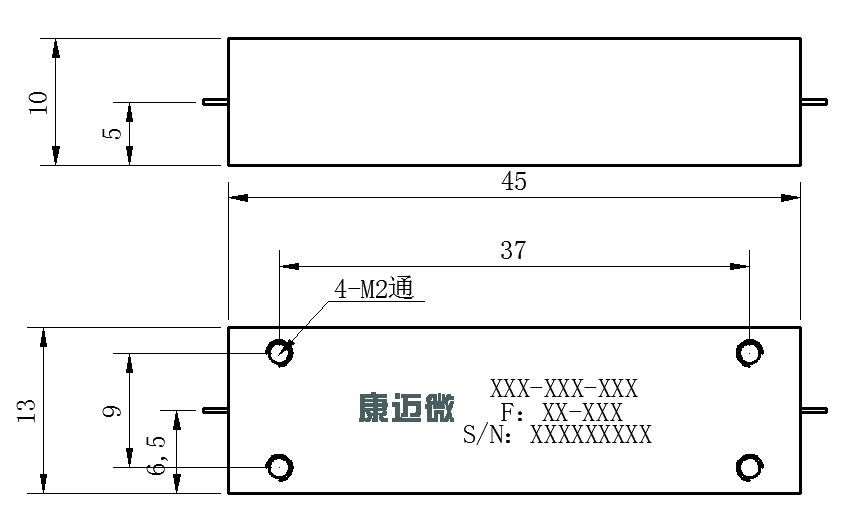 滤波器缩略图