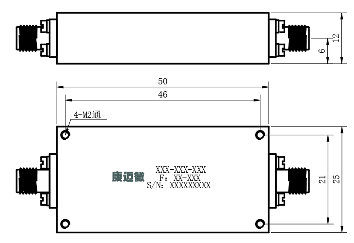 滤波器缩略图