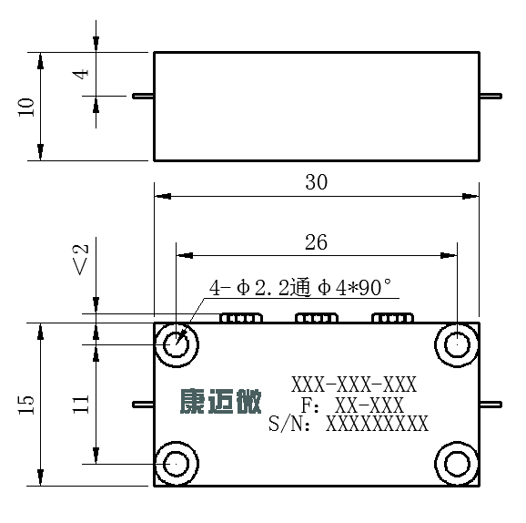 滤波器缩略图