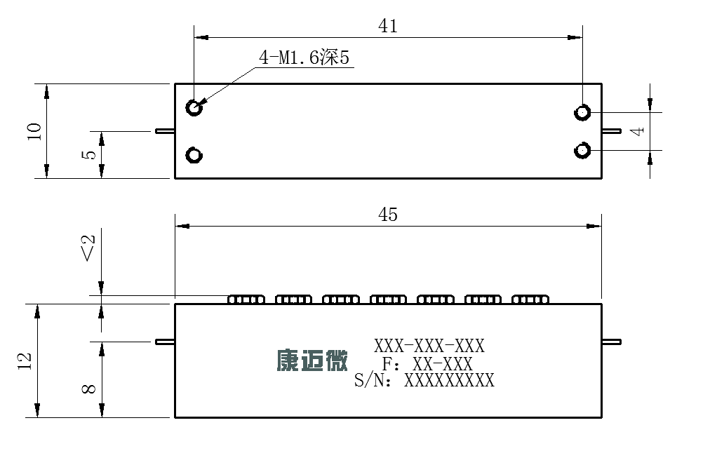 滤波器缩略图