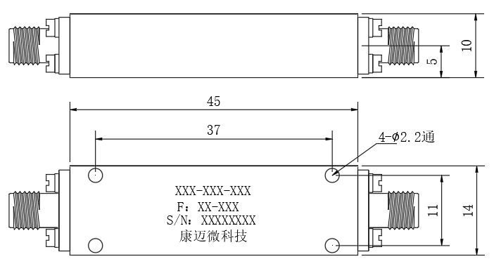 滤波器缩略图