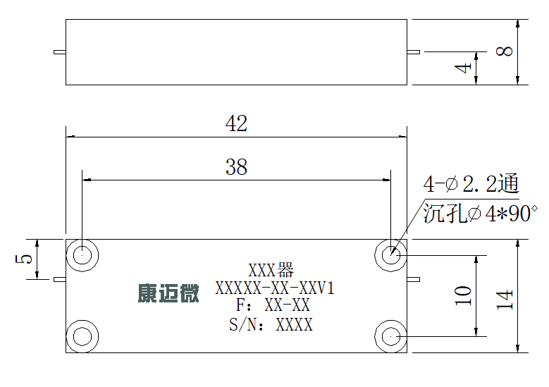 滤波器缩略图